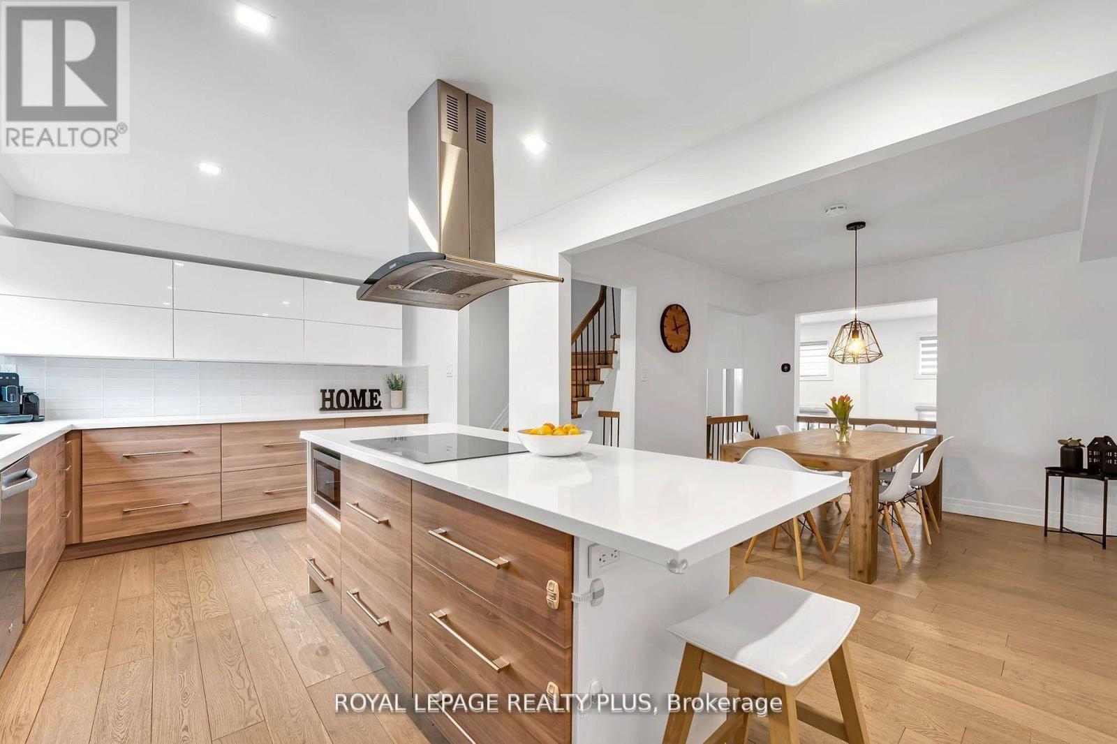 20 - 1755 Rathburn Road E, Mississauga, Ontario  L4E 2M8 - Photo 17 - W13697624
