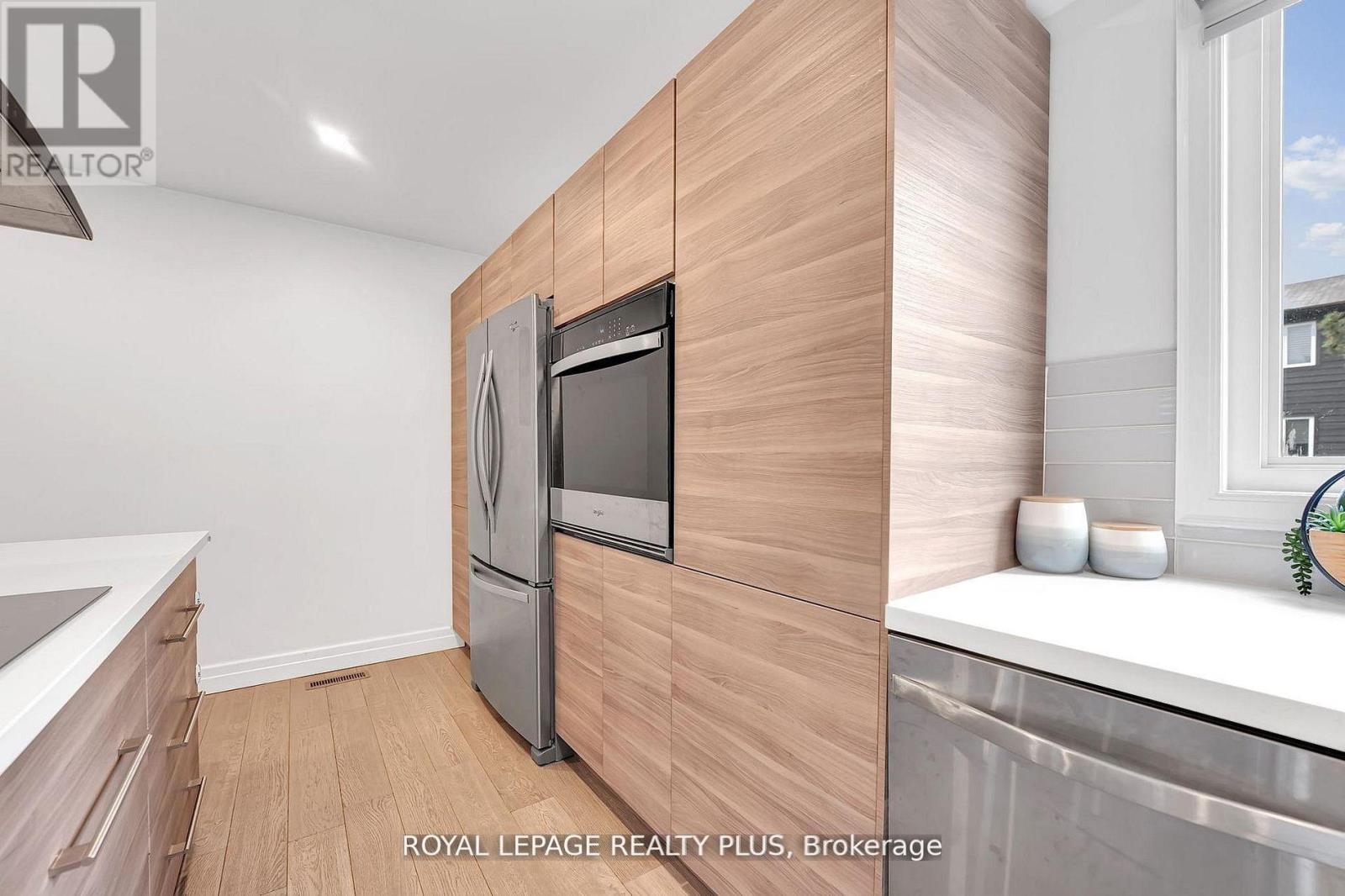 20 - 1755 Rathburn Road E, Mississauga, Ontario  L4E 2M8 - Photo 18 - W13697624