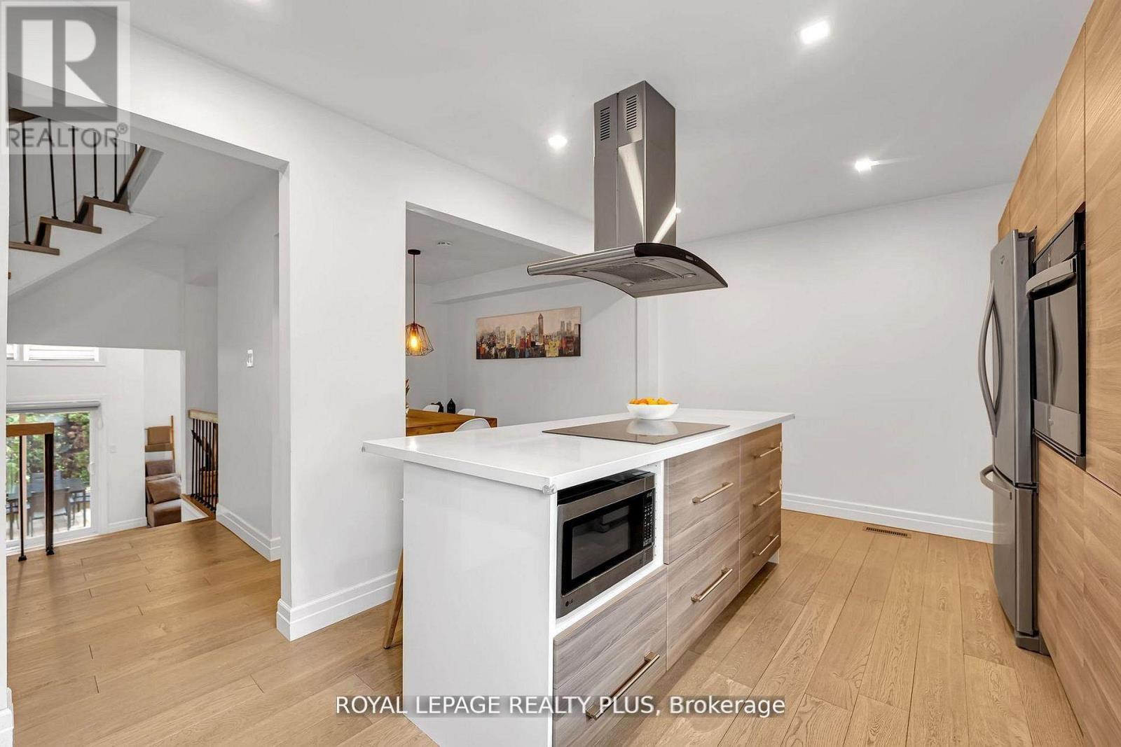 20 - 1755 Rathburn Road E, Mississauga, Ontario  L4E 2M8 - Photo 19 - W13697624