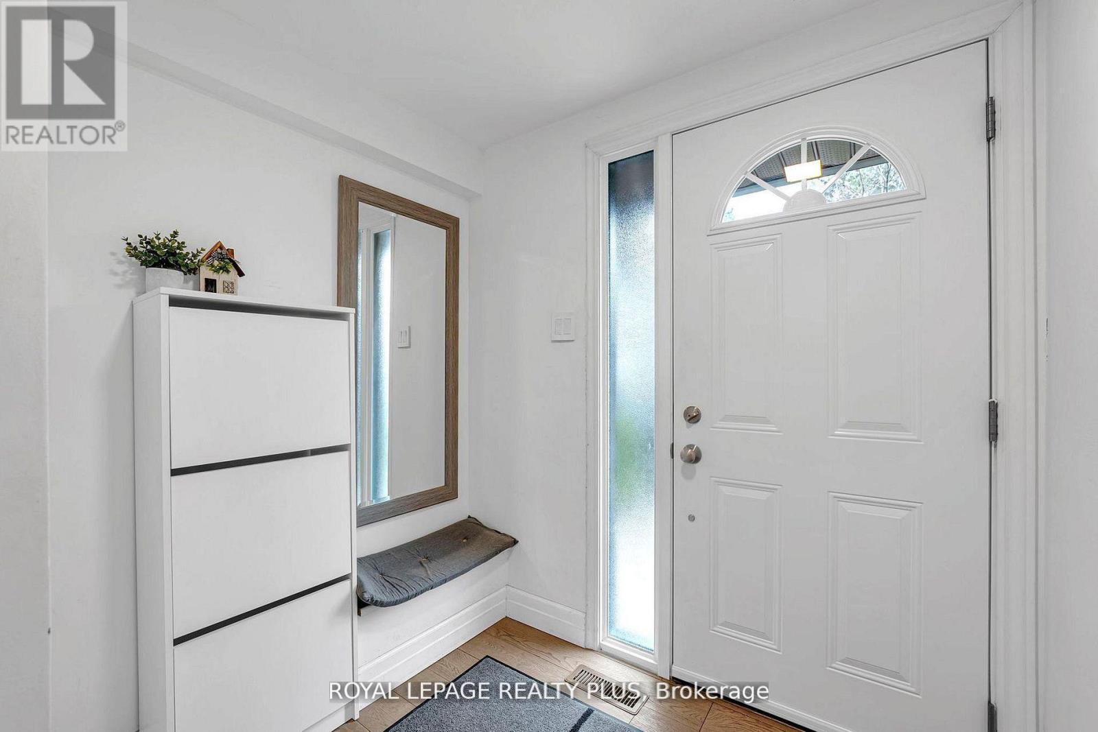 20 - 1755 Rathburn Road E, Mississauga, Ontario  L4E 2M8 - Photo 3 - W13697624