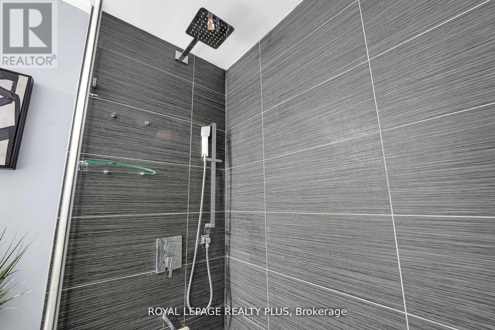 20 - 1755 Rathburn Road E, Mississauga, Ontario  L4E 2M8 - Photo 34 - W13697624