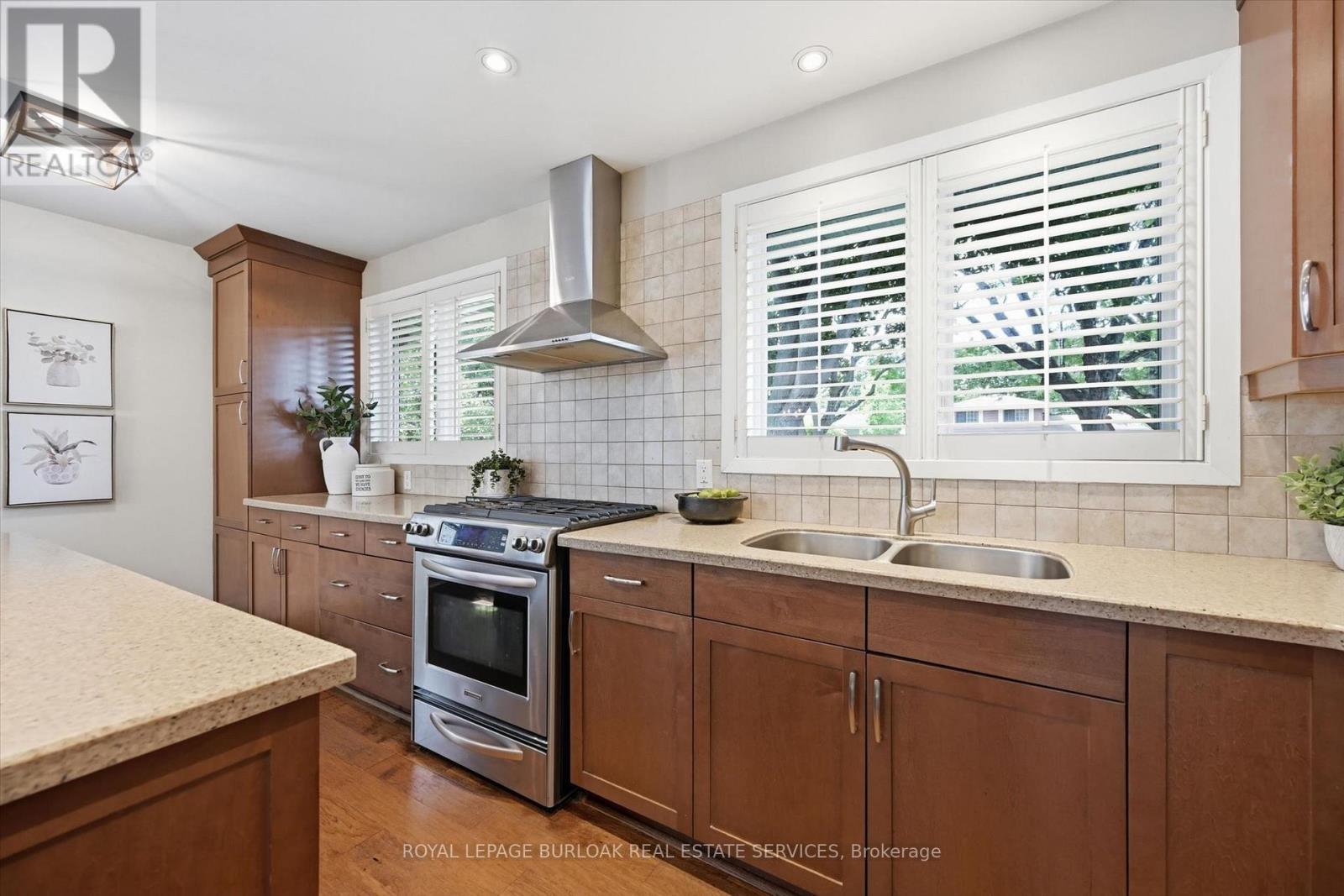 3430 Regal Road, Burlington, Ontario  L7N 1L8 - Photo 10 - W13697644