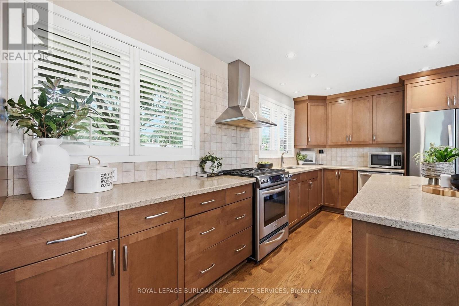 3430 Regal Road, Burlington, Ontario  L7N 1L8 - Photo 12 - W13697644