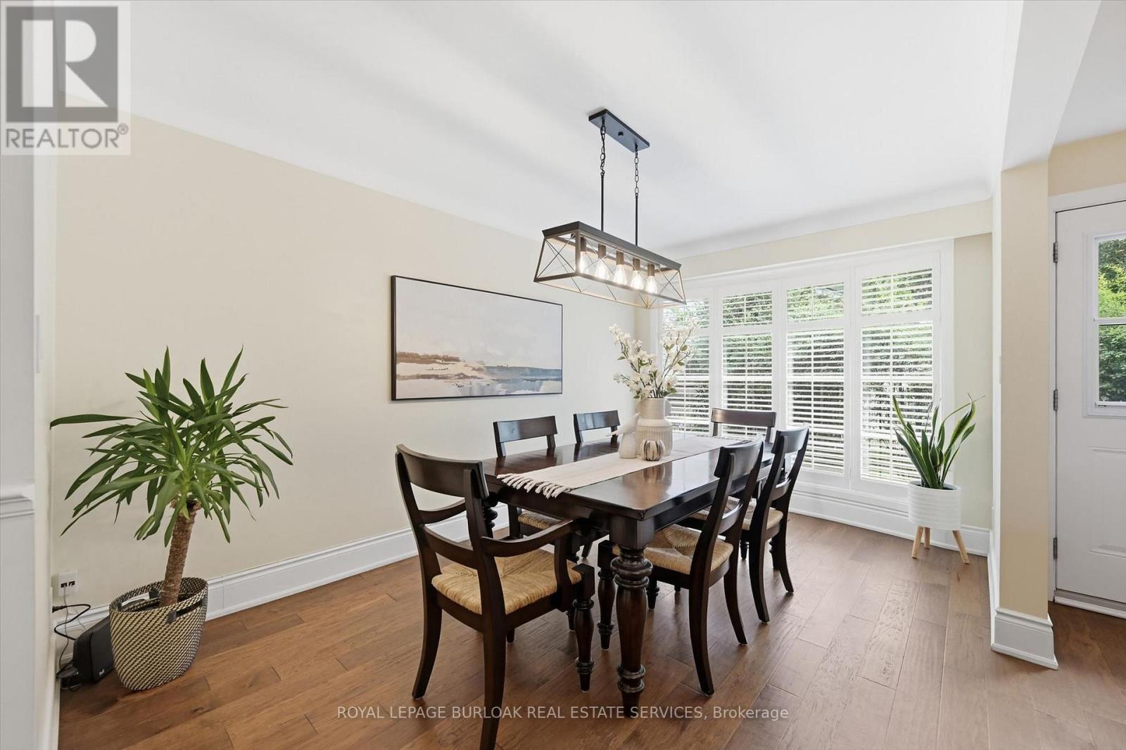 3430 Regal Road, Burlington, Ontario  L7N 1L8 - Photo 14 - W13697644