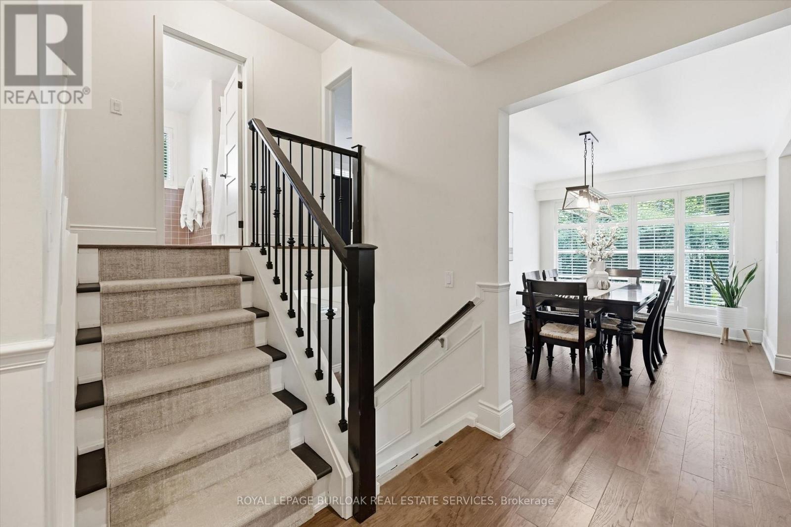 3430 Regal Road, Burlington, Ontario  L7N 1L8 - Photo 17 - W13697644