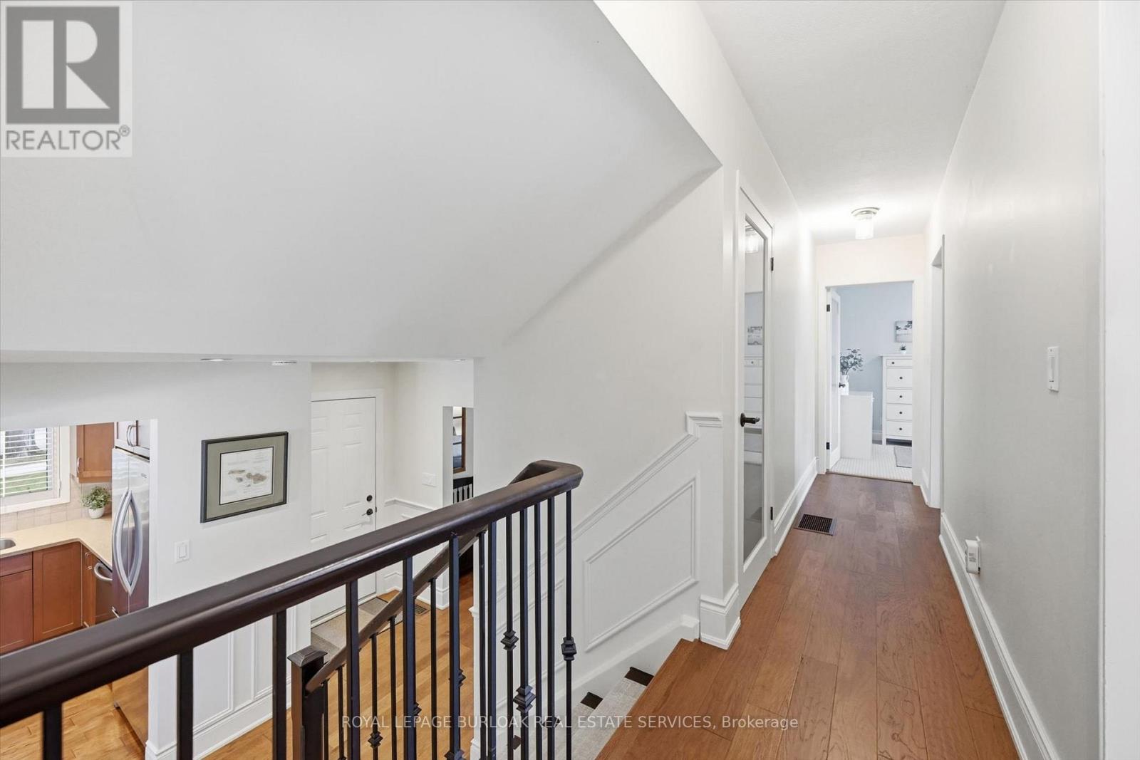 3430 Regal Road, Burlington, Ontario  L7N 1L8 - Photo 18 - W13697644
