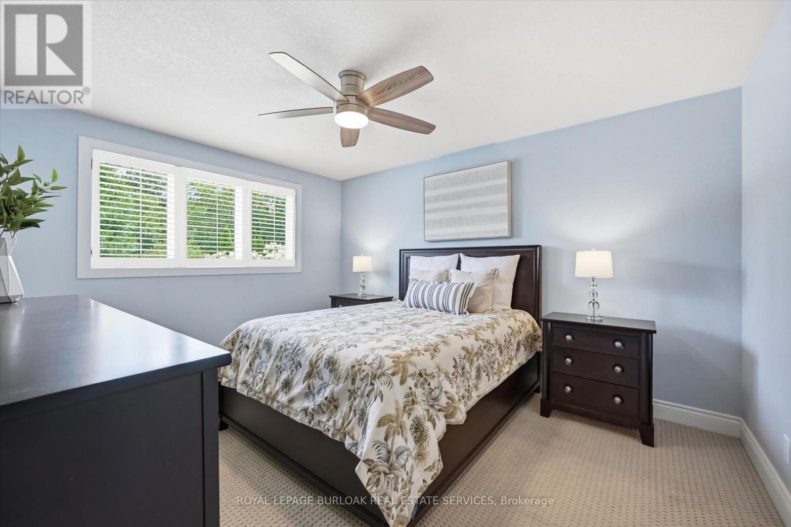 3430 Regal Road, Burlington, Ontario  L7N 1L8 - Photo 19 - W13697644