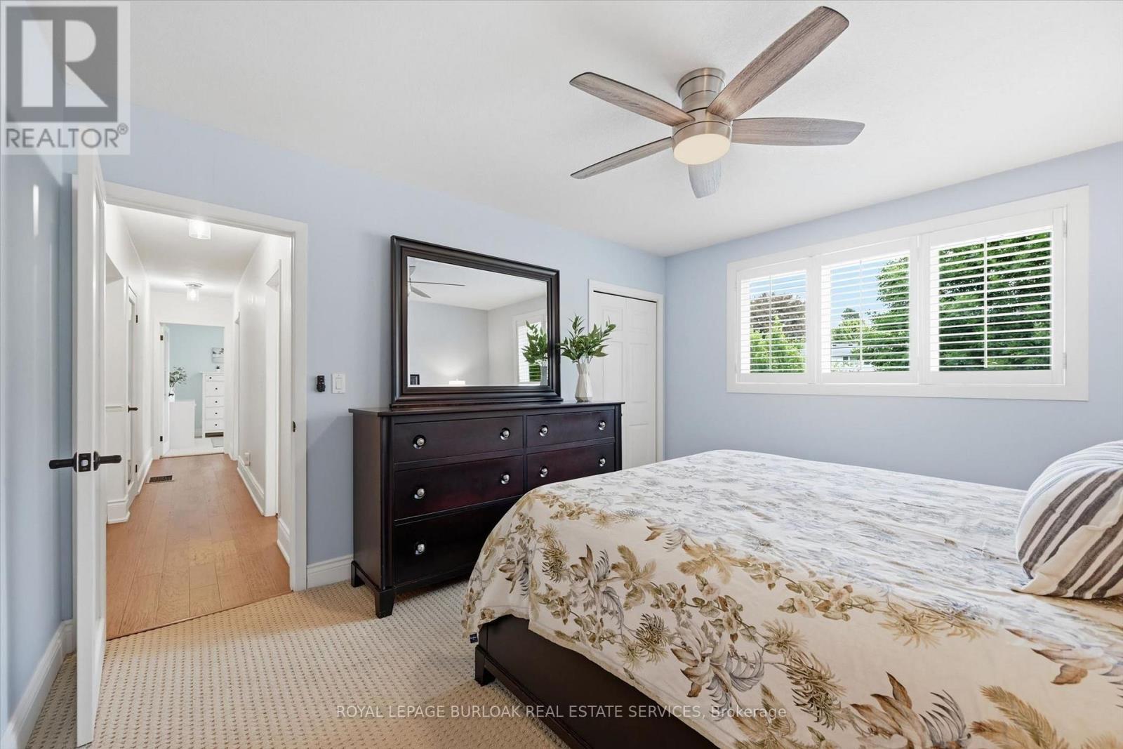 3430 Regal Road, Burlington, Ontario  L7N 1L8 - Photo 20 - W13697644