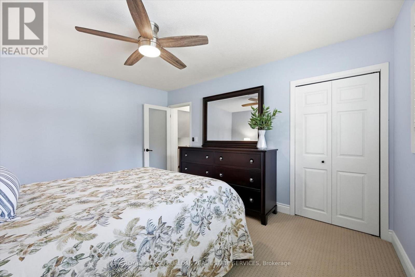 3430 Regal Road, Burlington, Ontario  L7N 1L8 - Photo 21 - W13697644