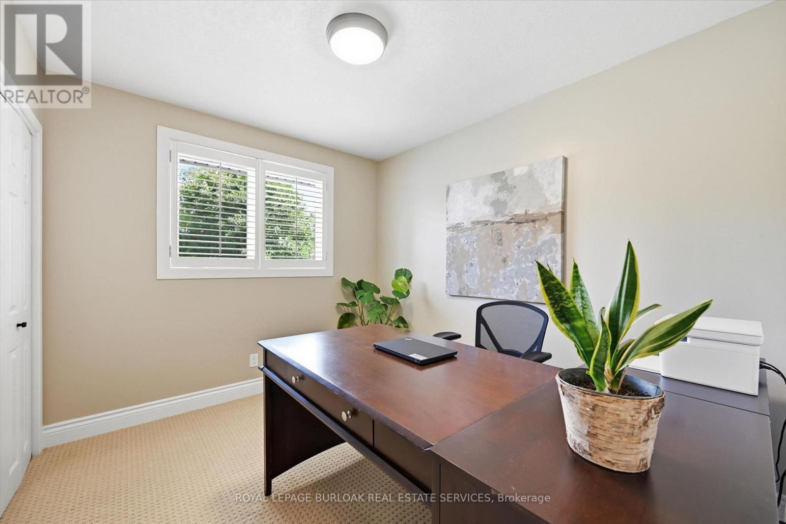 3430 Regal Road, Burlington, Ontario  L7N 1L8 - Photo 23 - W13697644