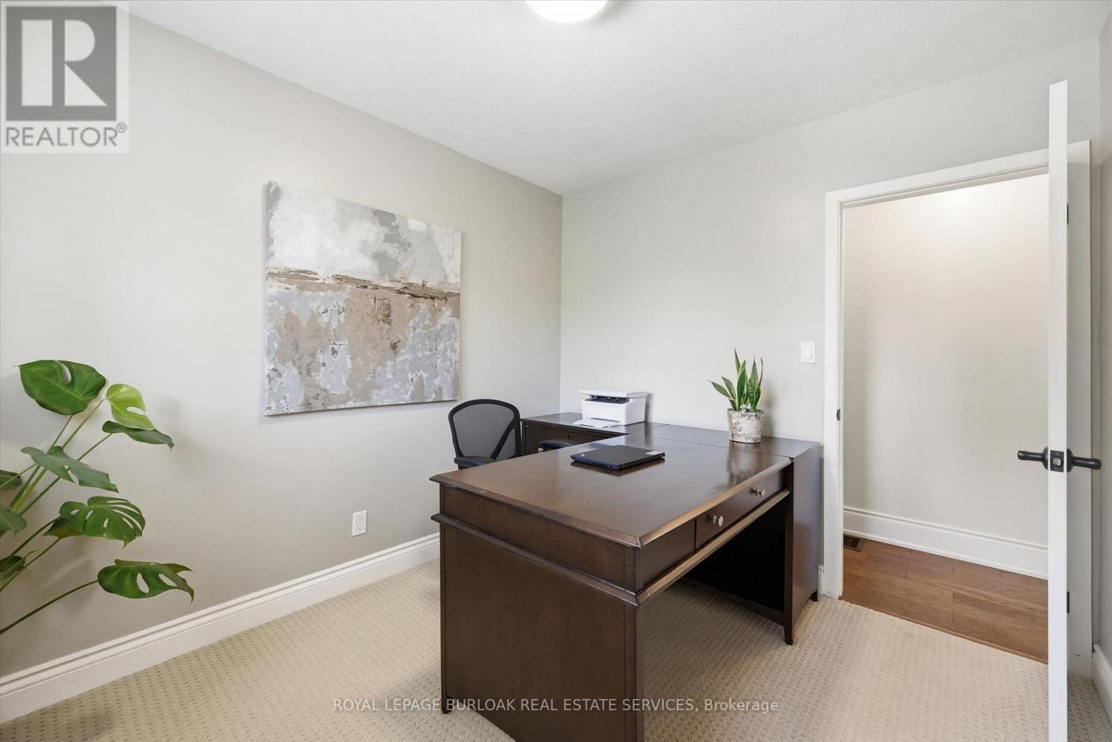 3430 Regal Road, Burlington, Ontario  L7N 1L8 - Photo 24 - W13697644