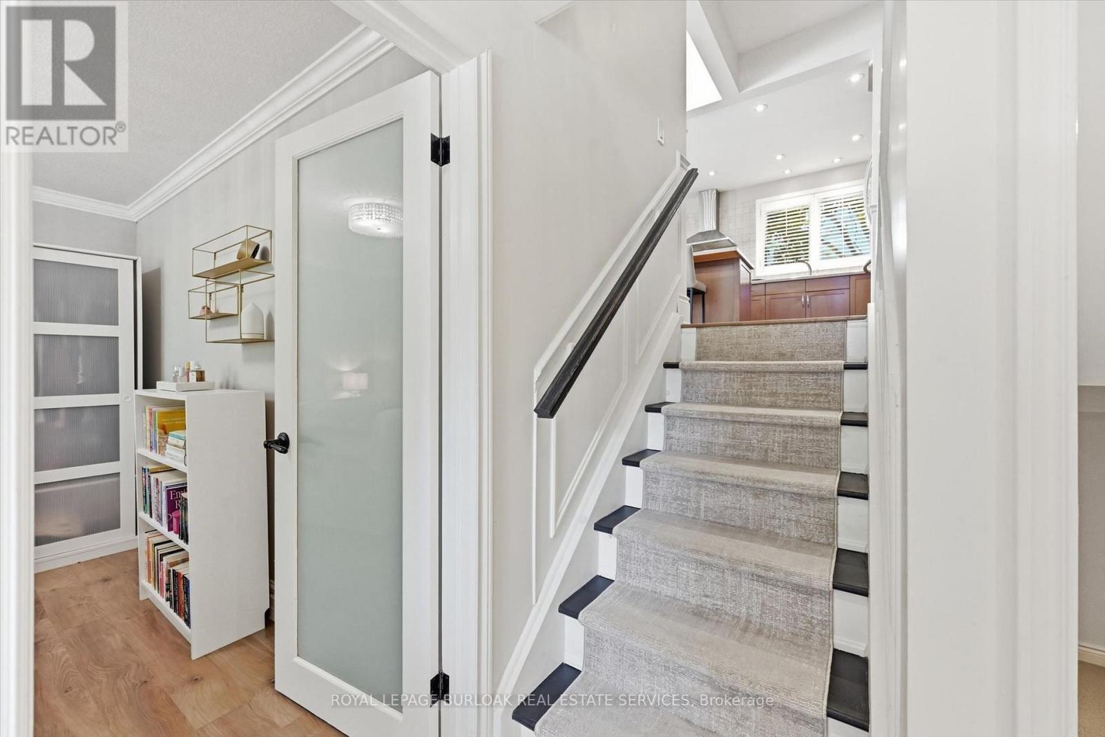 3430 Regal Road, Burlington, Ontario  L7N 1L8 - Photo 28 - W13697644