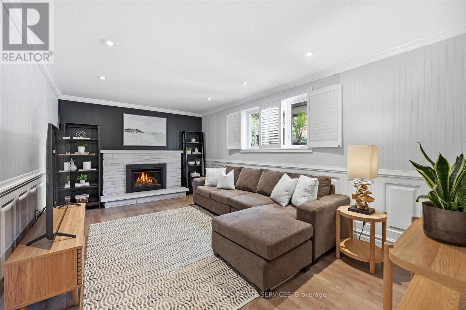 3430 Regal Road, Burlington, Ontario  L7N 1L8 - Photo 32 - W13697644