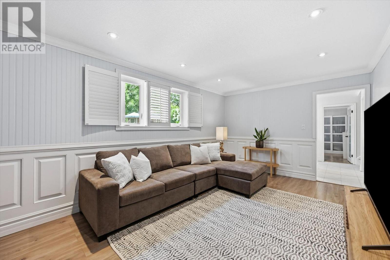 3430 Regal Road, Burlington, Ontario  L7N 1L8 - Photo 33 - W13697644