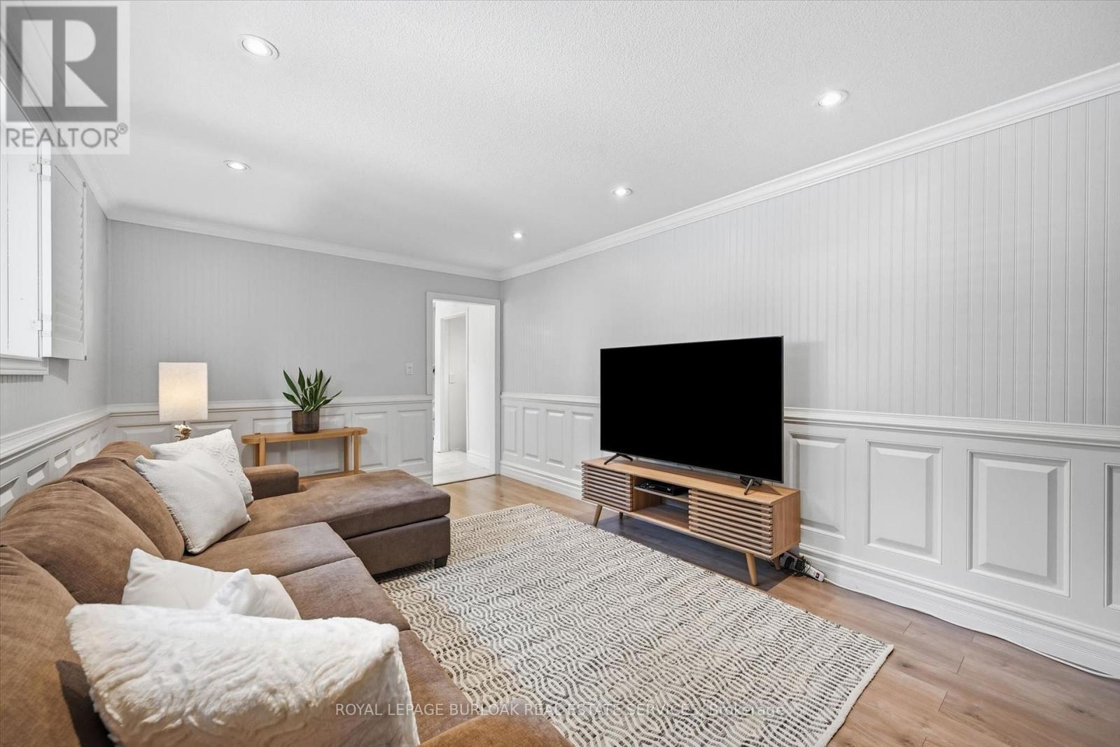 3430 Regal Road, Burlington, Ontario  L7N 1L8 - Photo 34 - W13697644