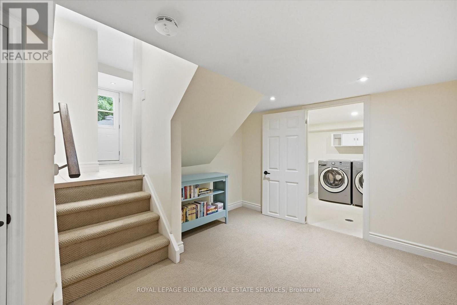3430 Regal Road, Burlington, Ontario  L7N 1L8 - Photo 35 - W13697644