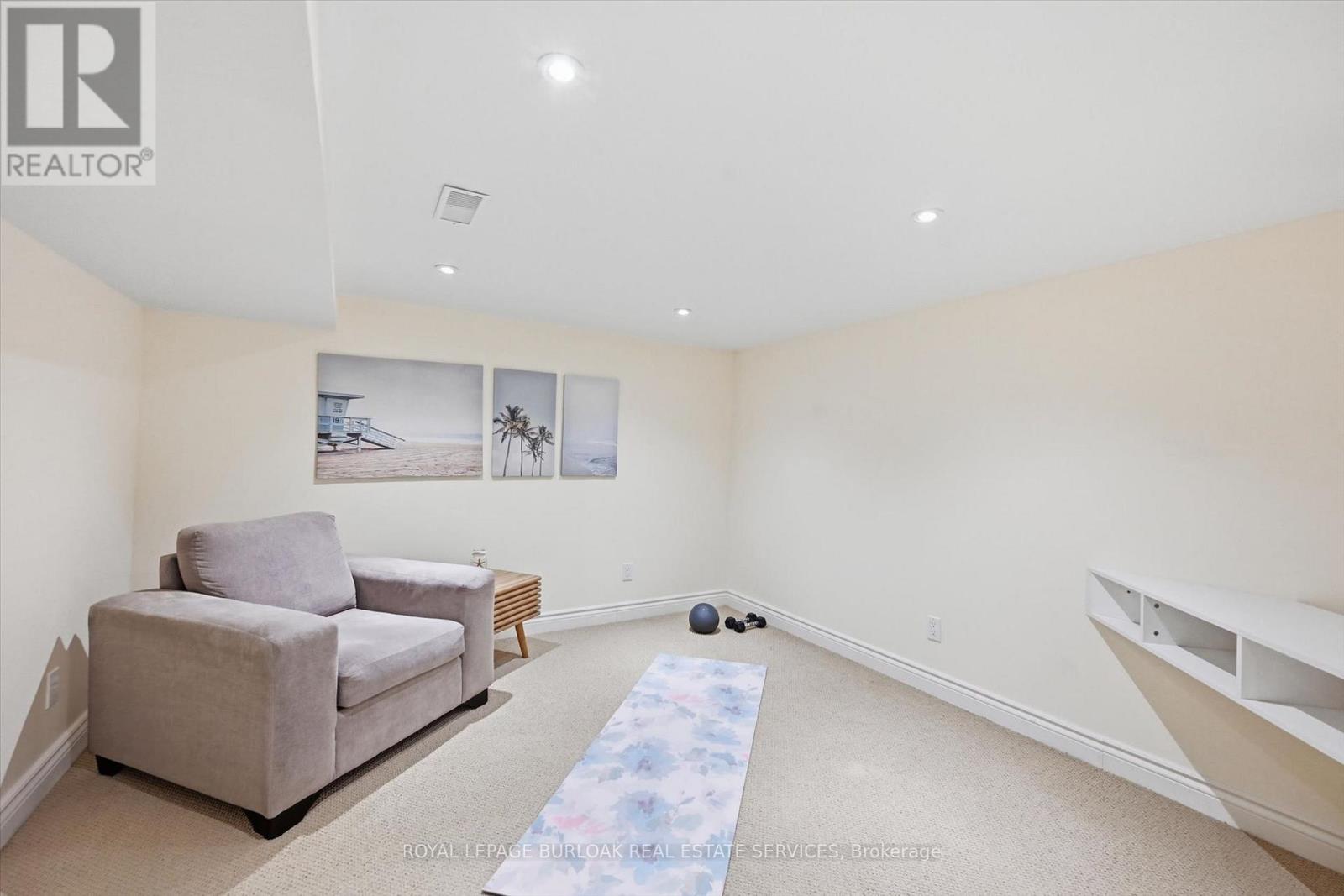 3430 Regal Road, Burlington, Ontario  L7N 1L8 - Photo 38 - W13697644