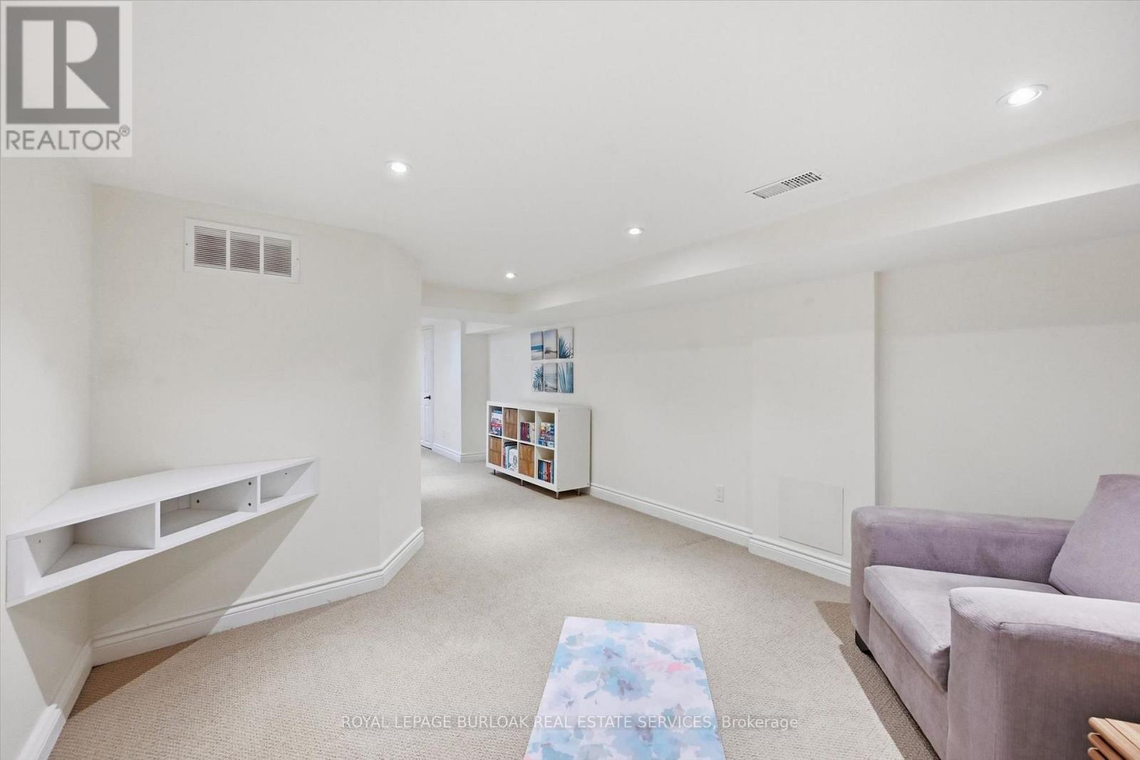 3430 Regal Road, Burlington, Ontario  L7N 1L8 - Photo 39 - W13697644