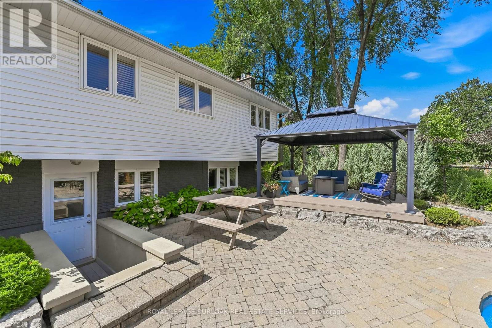 3430 Regal Road, Burlington, Ontario  L7N 1L8 - Photo 42 - W13697644