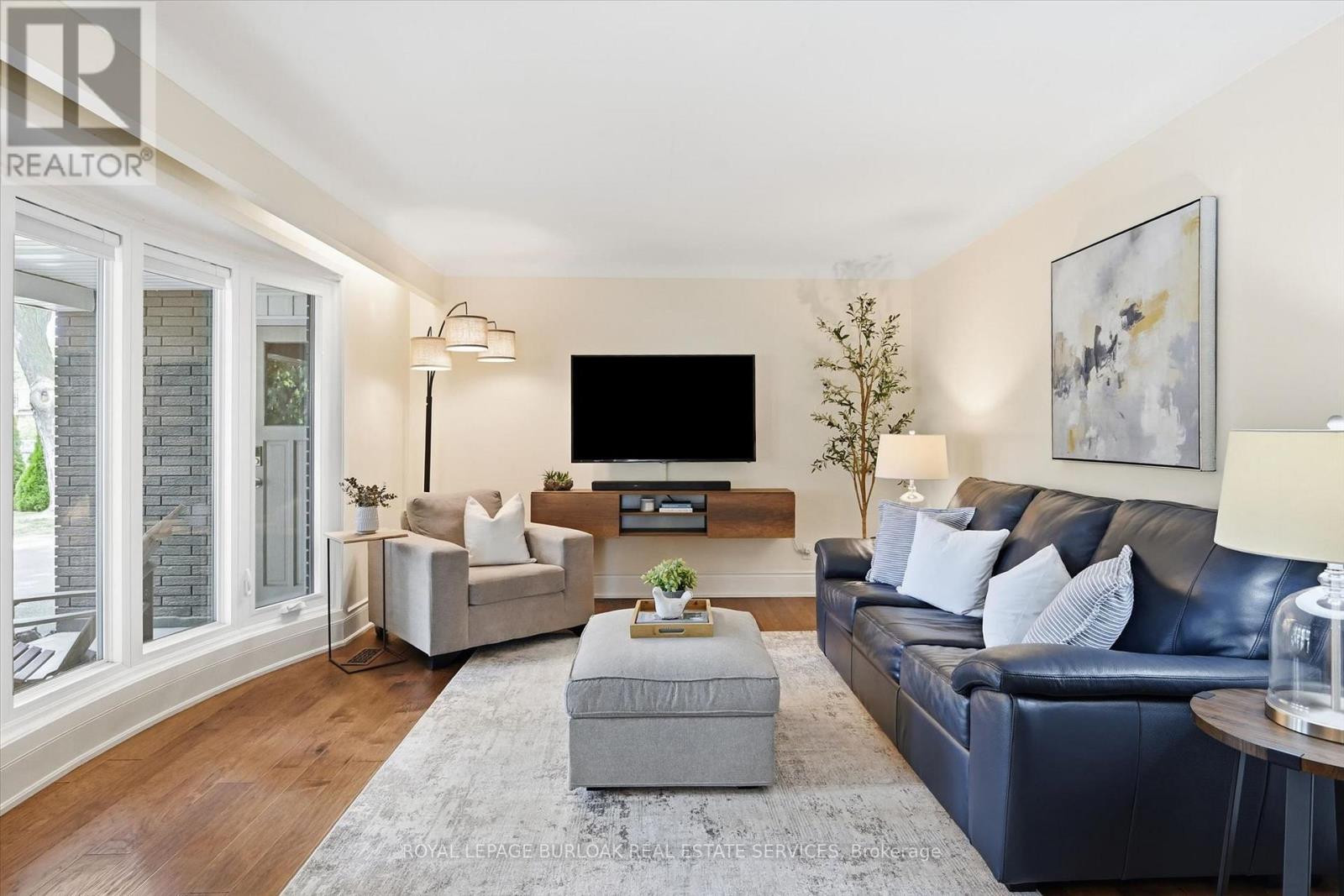 3430 Regal Road, Burlington, Ontario  L7N 1L8 - Photo 6 - W13697644