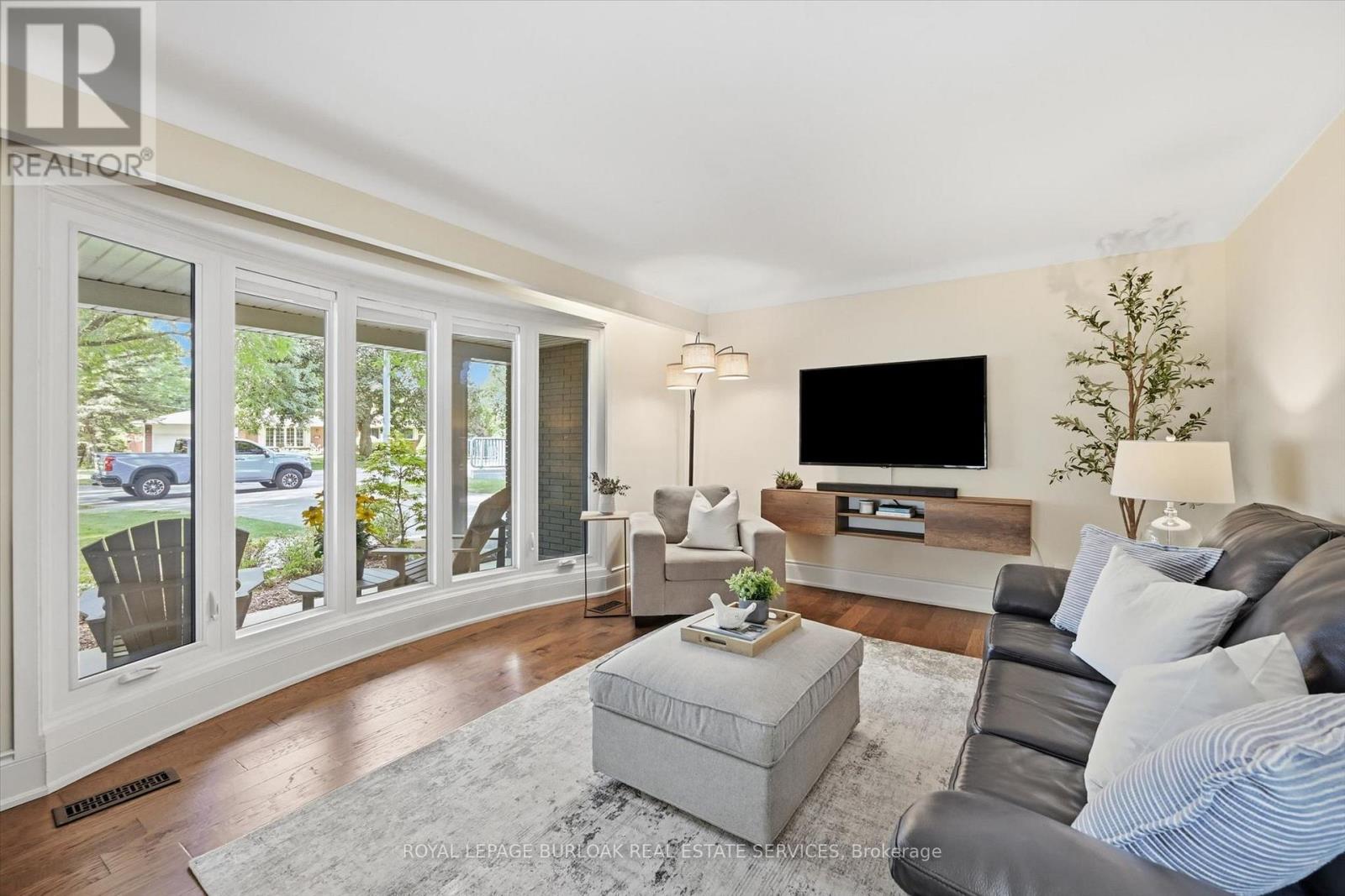3430 Regal Road, Burlington, Ontario  L7N 1L8 - Photo 7 - W13697644
