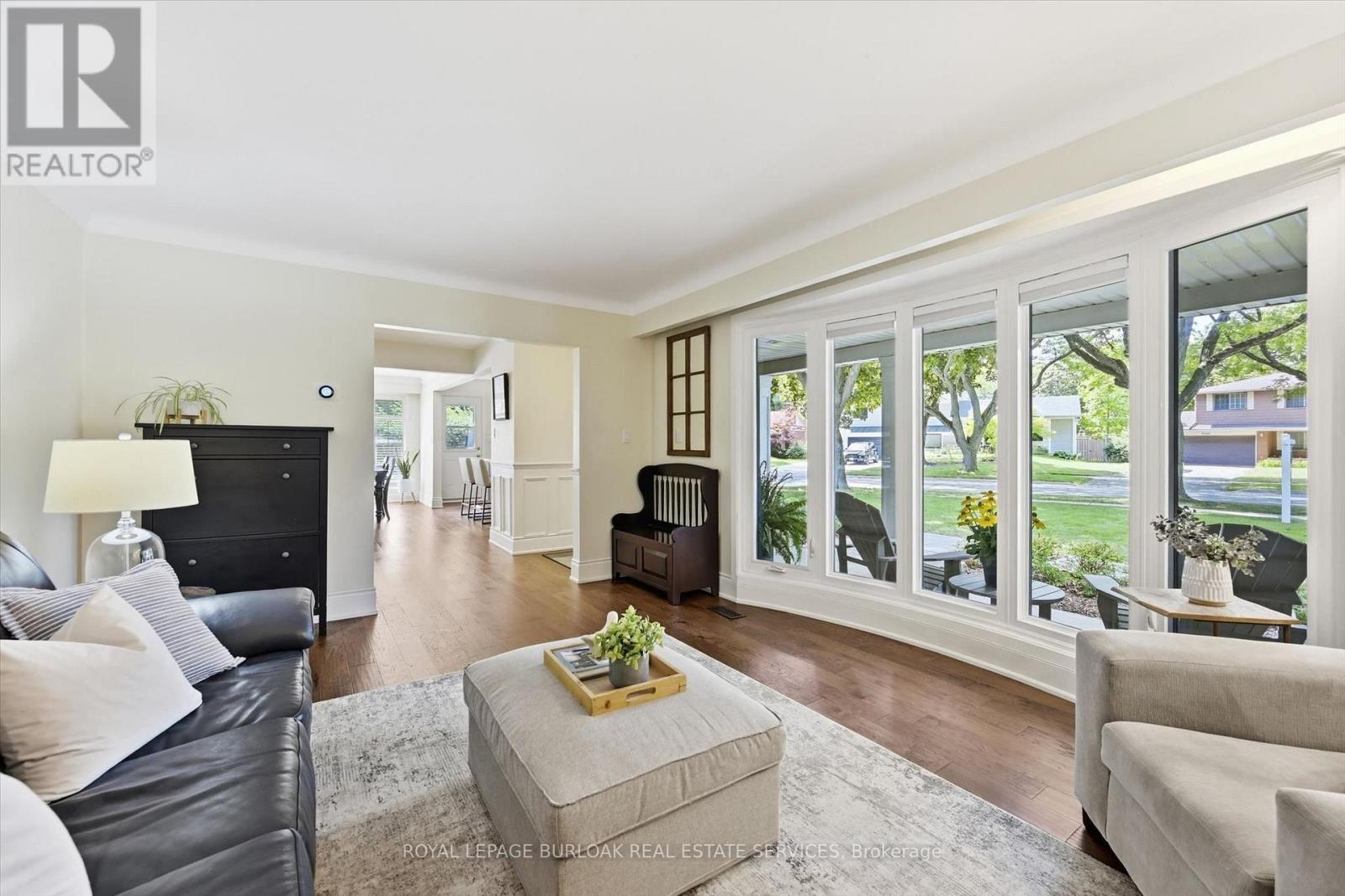 3430 Regal Road, Burlington, Ontario  L7N 1L8 - Photo 8 - W13697644