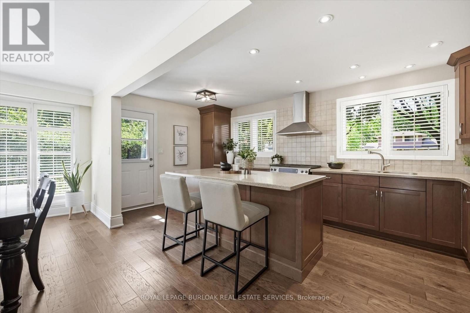 3430 Regal Road, Burlington, Ontario  L7N 1L8 - Photo 9 - W13697644