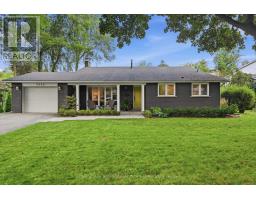 3430 REGAL ROAD, Burlington, Ontario