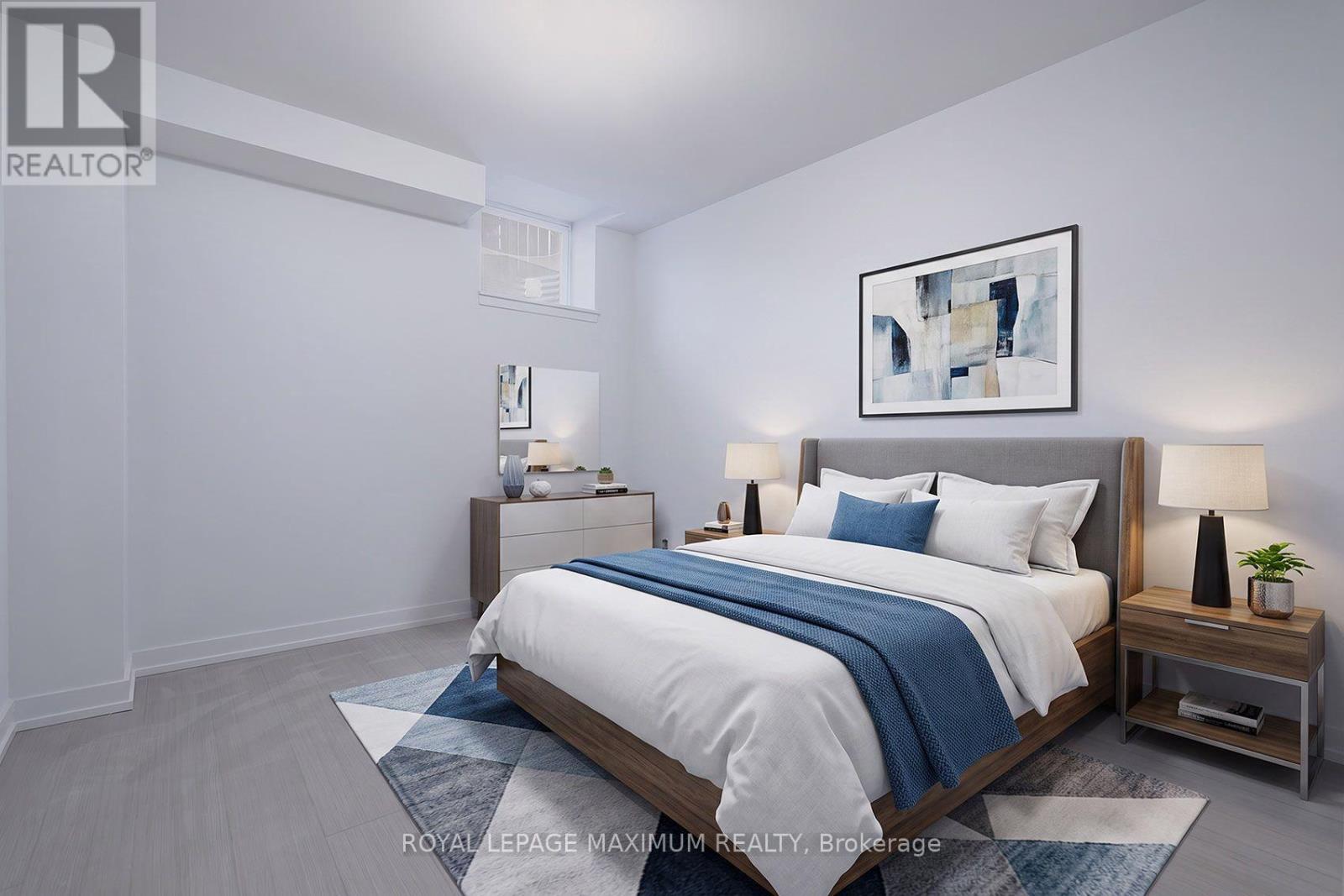 Basement - 8 Tustin Road, Brampton, Ontario  L6P 3K9 - Photo 14 - W13697646