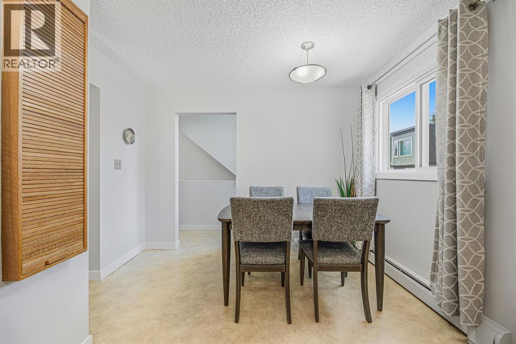 830, 3130 66 Avenue SW, Calgary, Alberta  T3E 5K8 - Photo 6 - A2339031