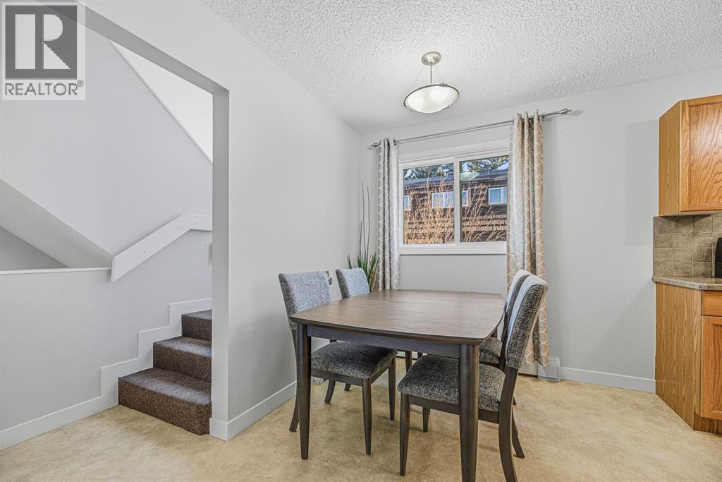 830, 3130 66 Avenue SW, Calgary, Alberta  T3E 5K8 - Photo 7 - A2339031
