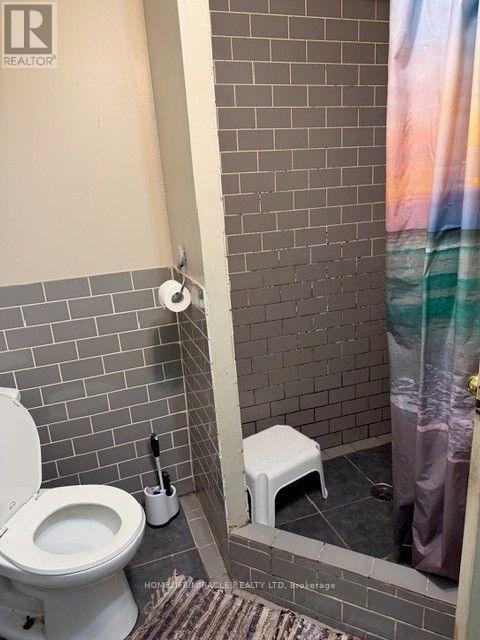 43 Corby Crescent, Brampton, Ontario  L6Y 1H3 - Photo 12 - W13697662