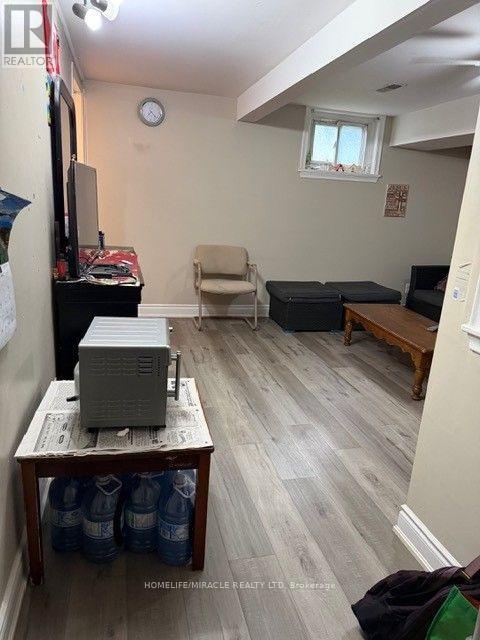 43 Corby Crescent, Brampton, Ontario  L6Y 1H3 - Photo 13 - W13697662