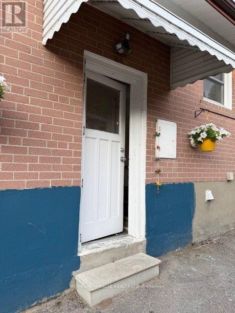 43 Corby Crescent, Brampton, Ontario  L6Y 1H3 - Photo 16 - W13697662