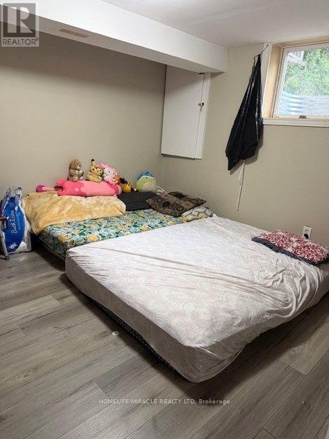 43 Corby Crescent, Brampton, Ontario  L6Y 1H3 - Photo 8 - W13697662