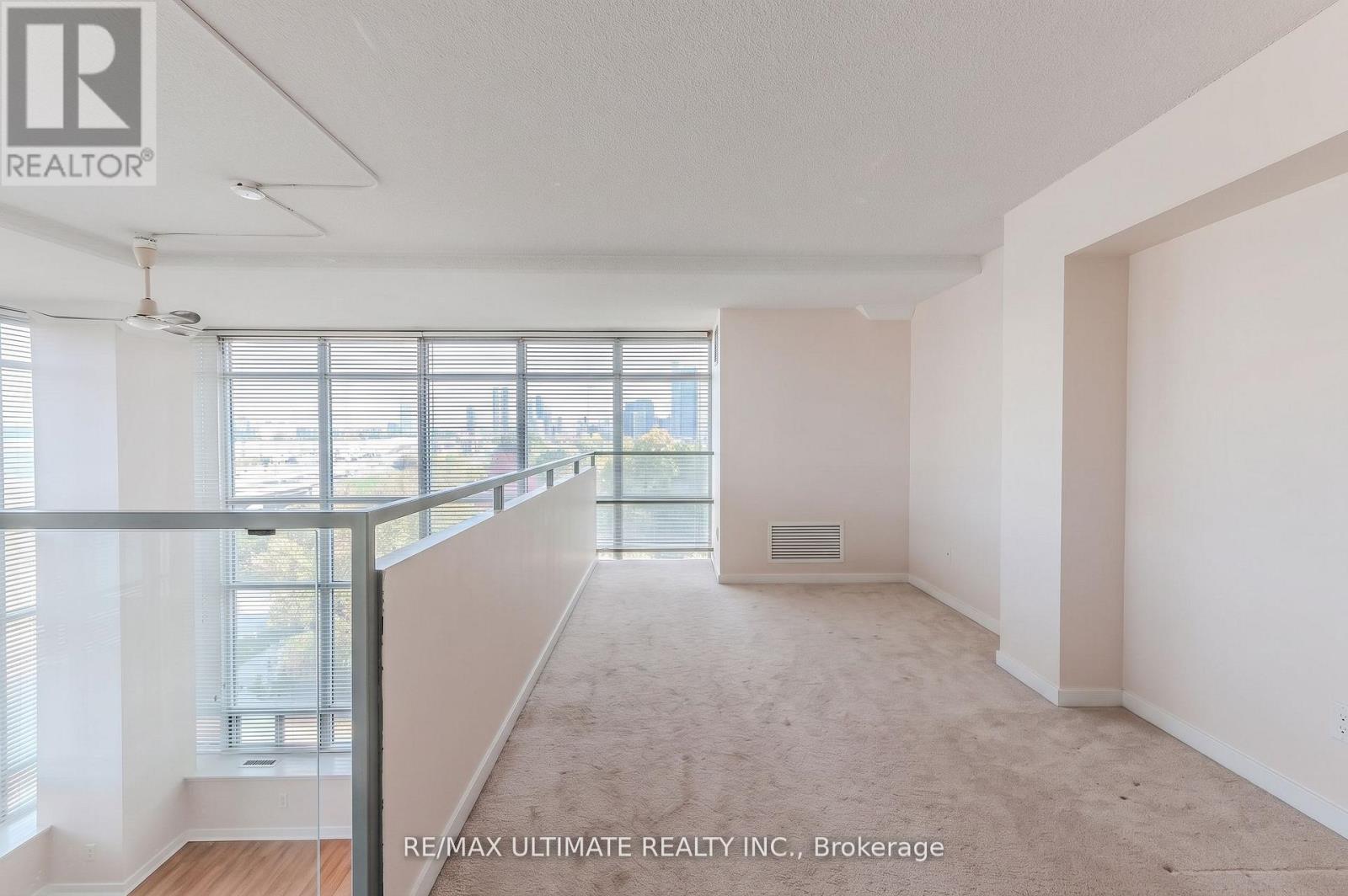 301 - 300 Manitoba Street, Toronto, Ontario  M8Y 4G6 - Photo 16 - W13697676