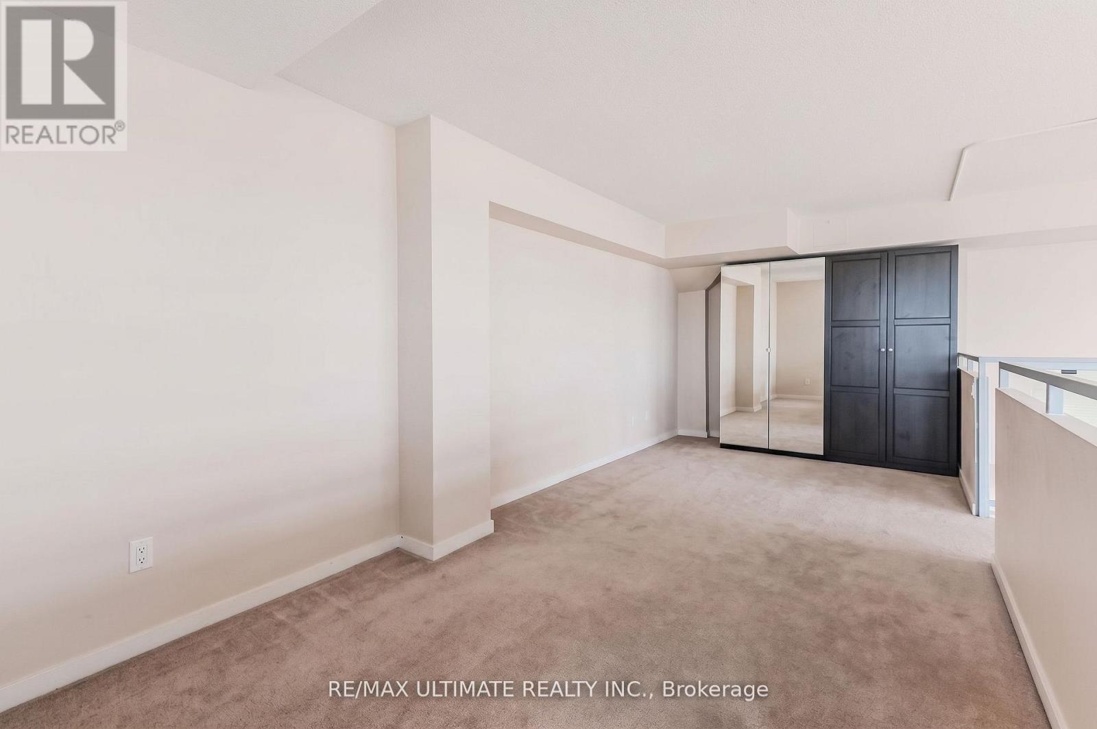 301 - 300 Manitoba Street, Toronto, Ontario  M8Y 4G6 - Photo 18 - W13697676