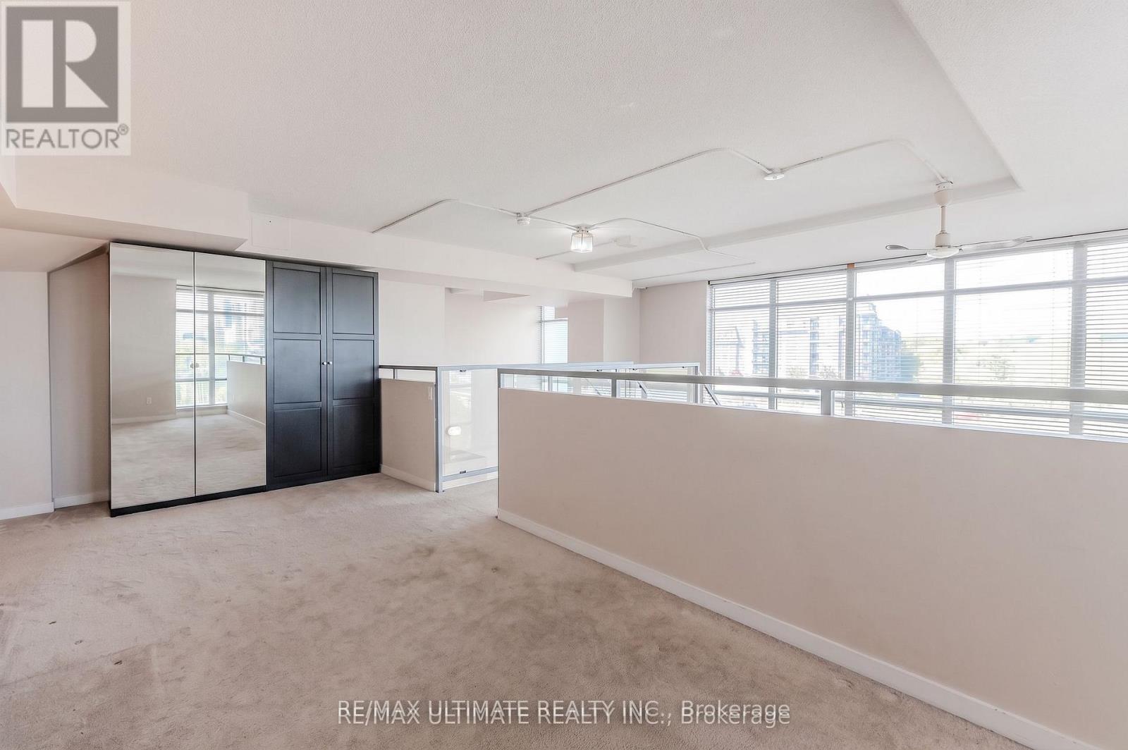 301 - 300 Manitoba Street, Toronto, Ontario  M8Y 4G6 - Photo 20 - W13697676