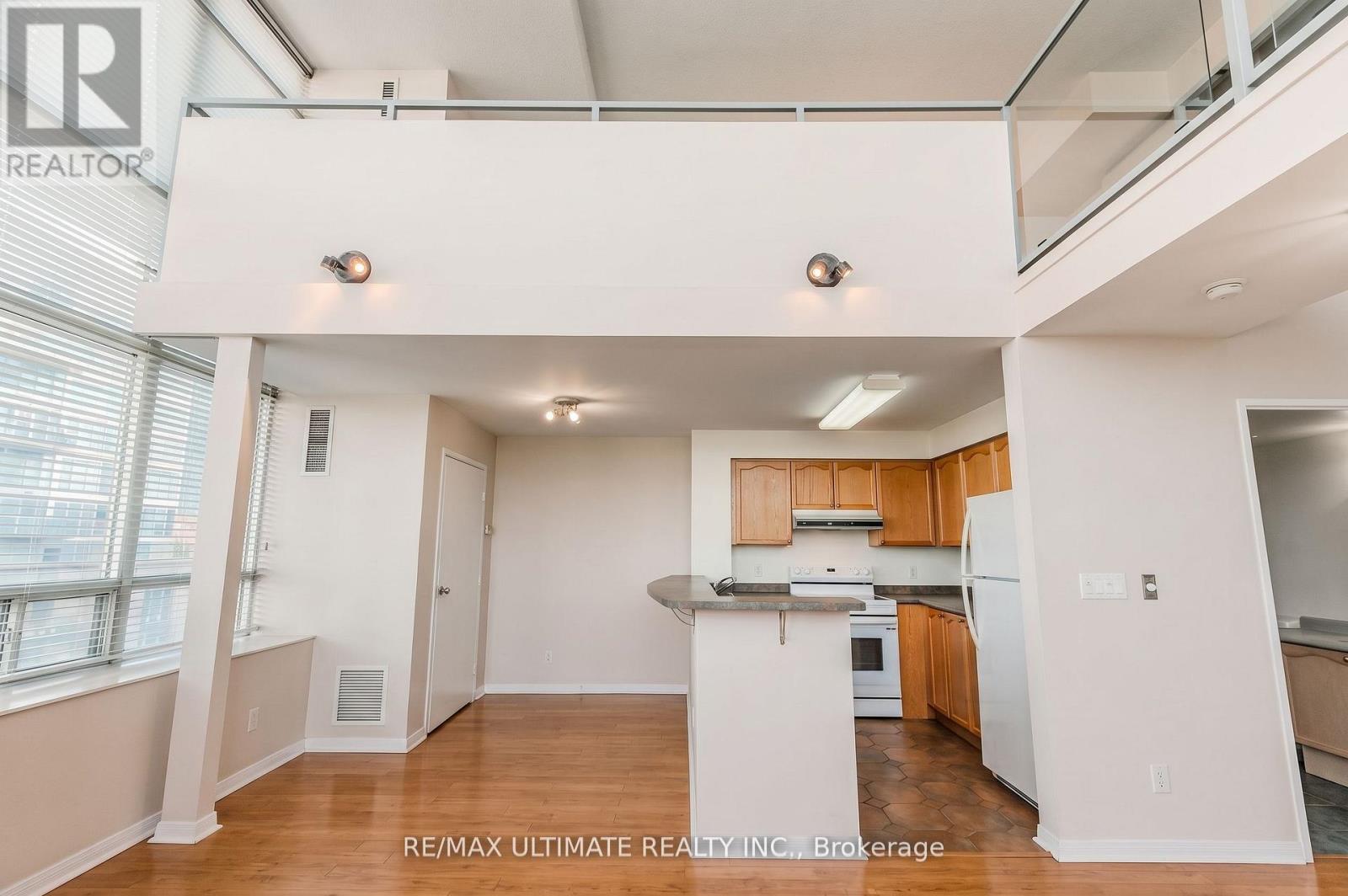 301 - 300 Manitoba Street, Toronto, Ontario  M8Y 4G6 - Photo 28 - W13697676