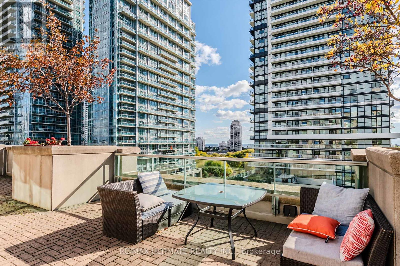 301 - 300 Manitoba Street, Toronto, Ontario  M8Y 4G6 - Photo 37 - W13697676