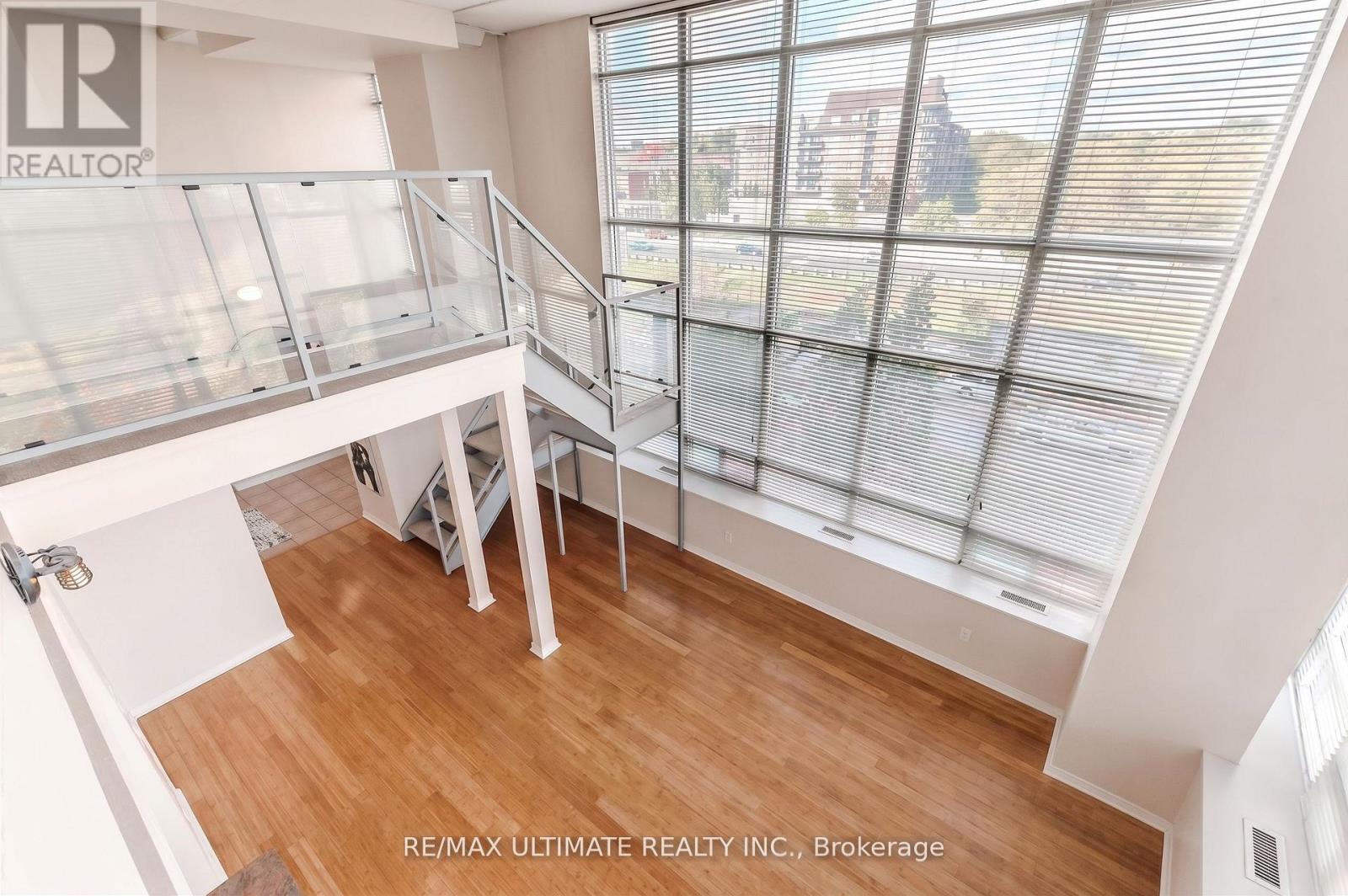 301 - 300 Manitoba Street, Toronto, Ontario  M8Y 4G6 - Photo 9 - W13697676