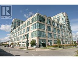 301 - 300 MANITOBA STREET, Toronto, Ontario