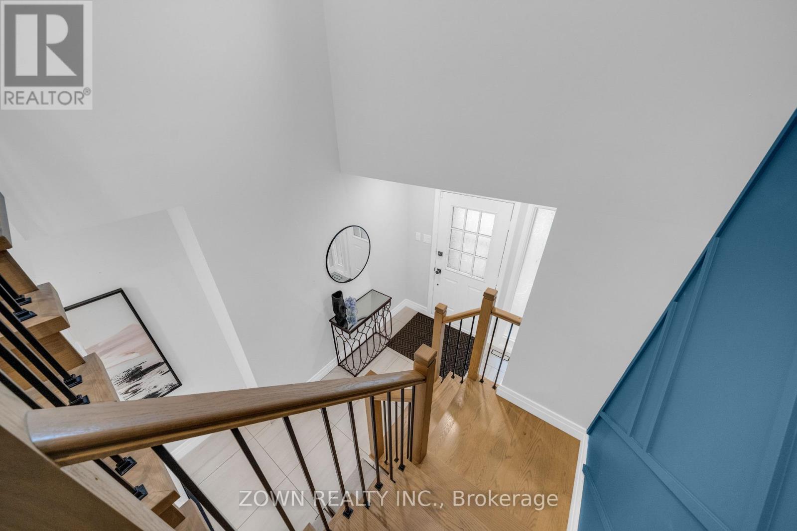 5253 Bushelgrove Circle, Mississauga, Ontario  L5M 6C5 - Photo 18 - W13697750