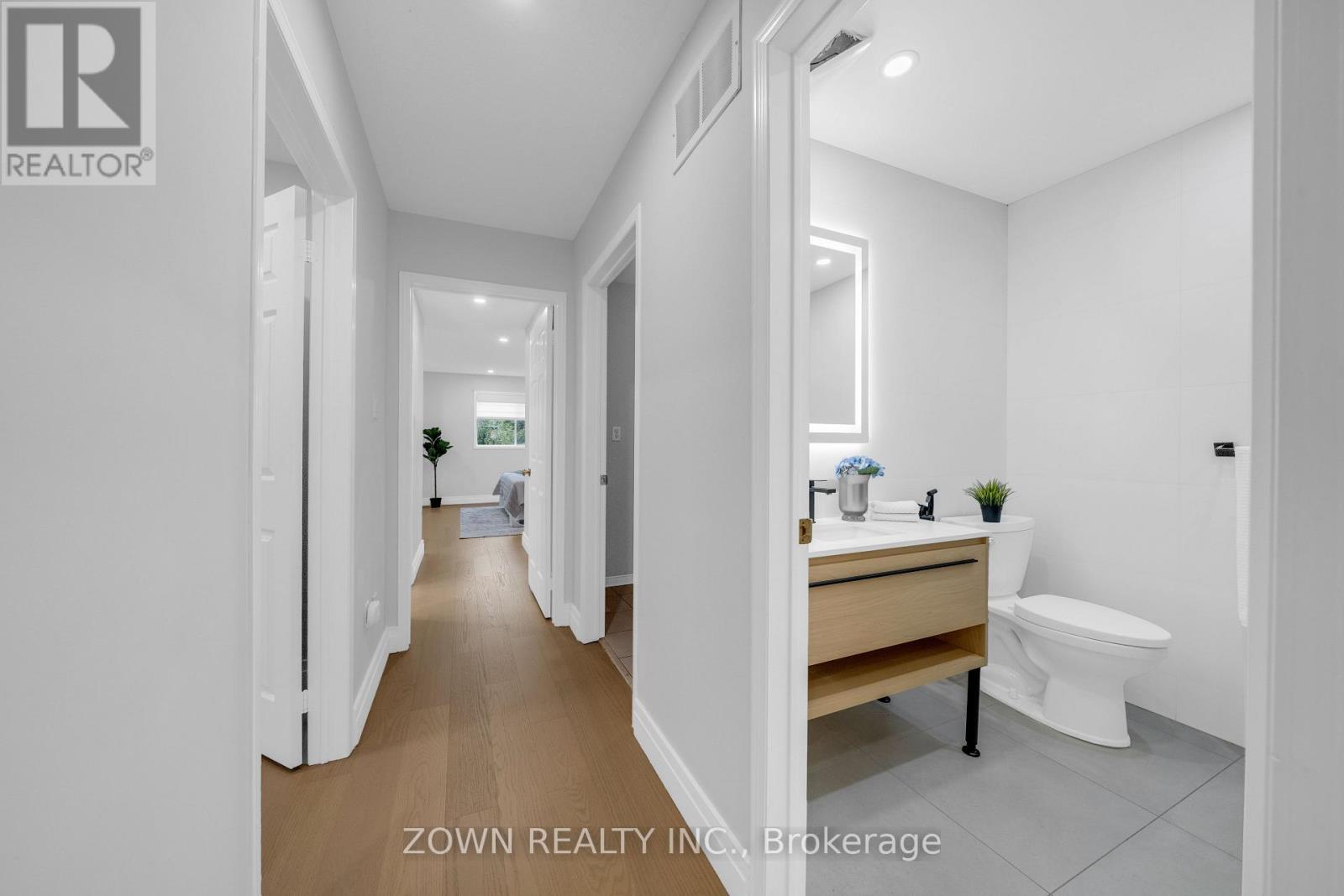 5253 Bushelgrove Circle, Mississauga, Ontario  L5M 6C5 - Photo 22 - W13697750