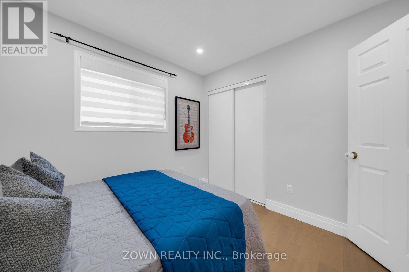 5253 Bushelgrove Circle, Mississauga, Ontario  L5M 6C5 - Photo 26 - W13697750