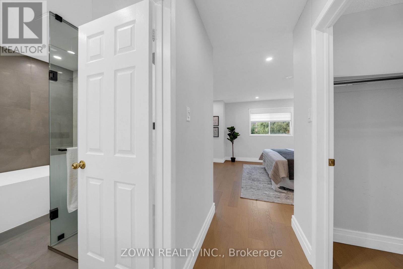 5253 Bushelgrove Circle, Mississauga, Ontario  L5M 6C5 - Photo 28 - W13697750