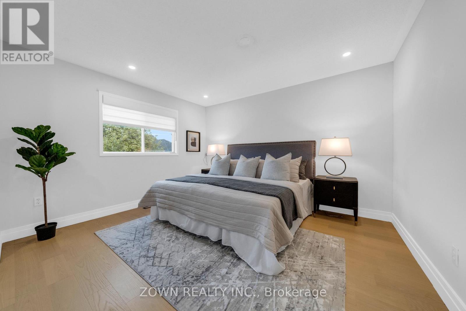5253 Bushelgrove Circle, Mississauga, Ontario  L5M 6C5 - Photo 29 - W13697750