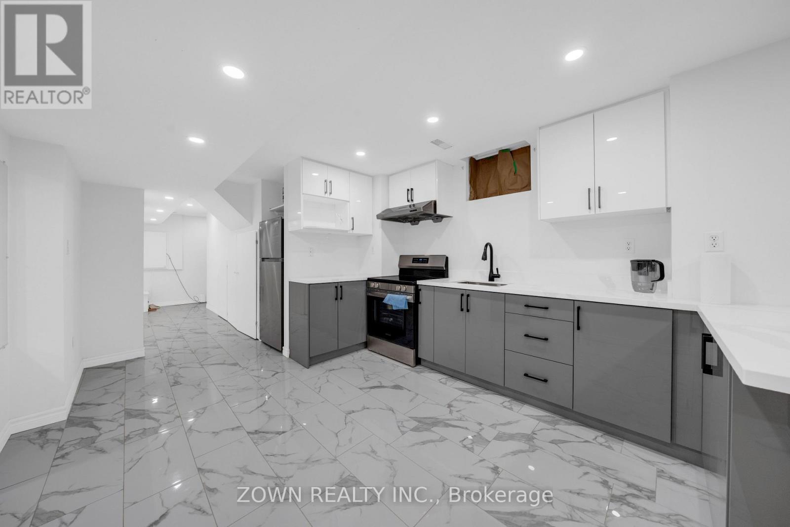 5253 Bushelgrove Circle, Mississauga, Ontario  L5M 6C5 - Photo 40 - W13697750