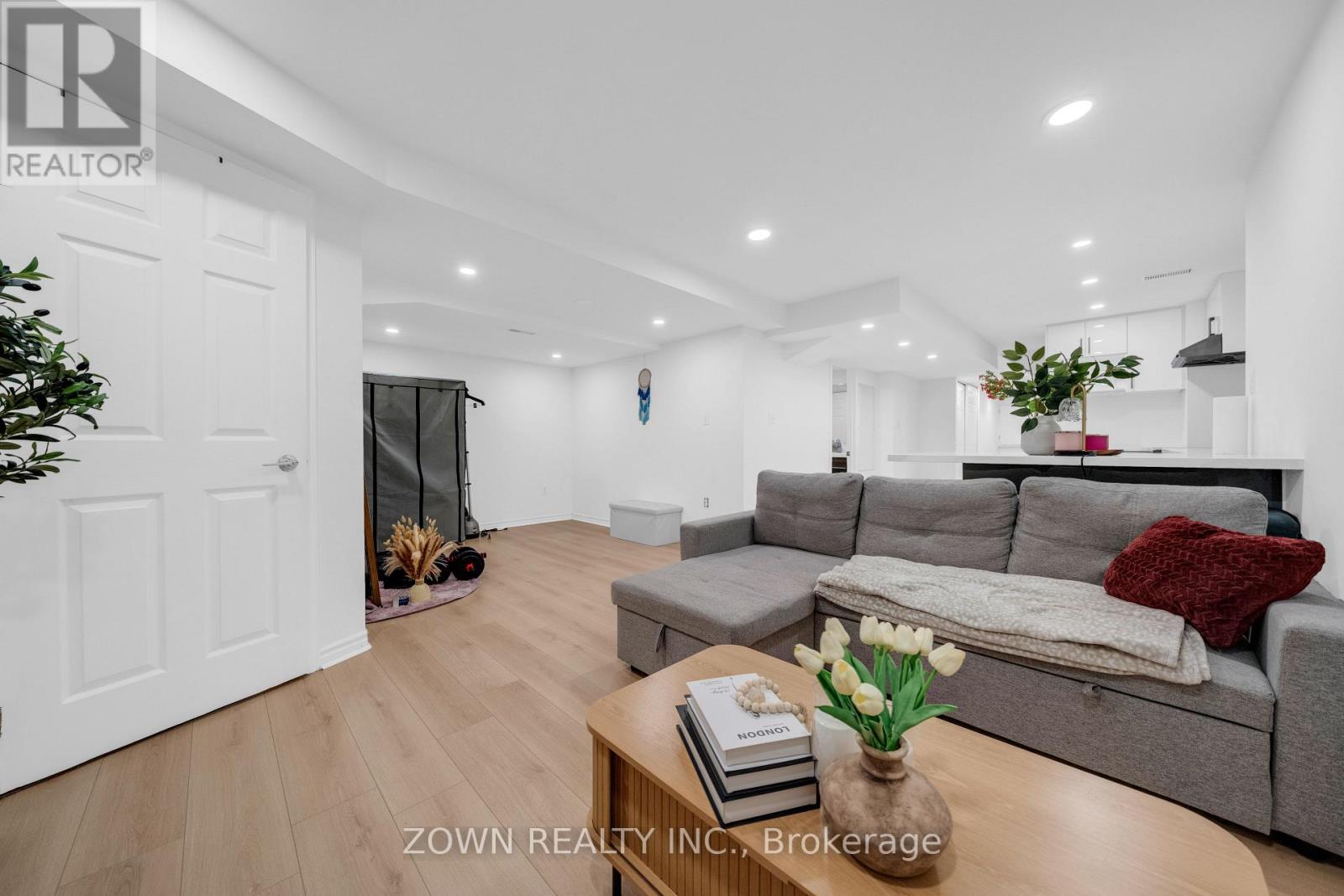 5253 Bushelgrove Circle, Mississauga, Ontario  L5M 6C5 - Photo 44 - W13697750