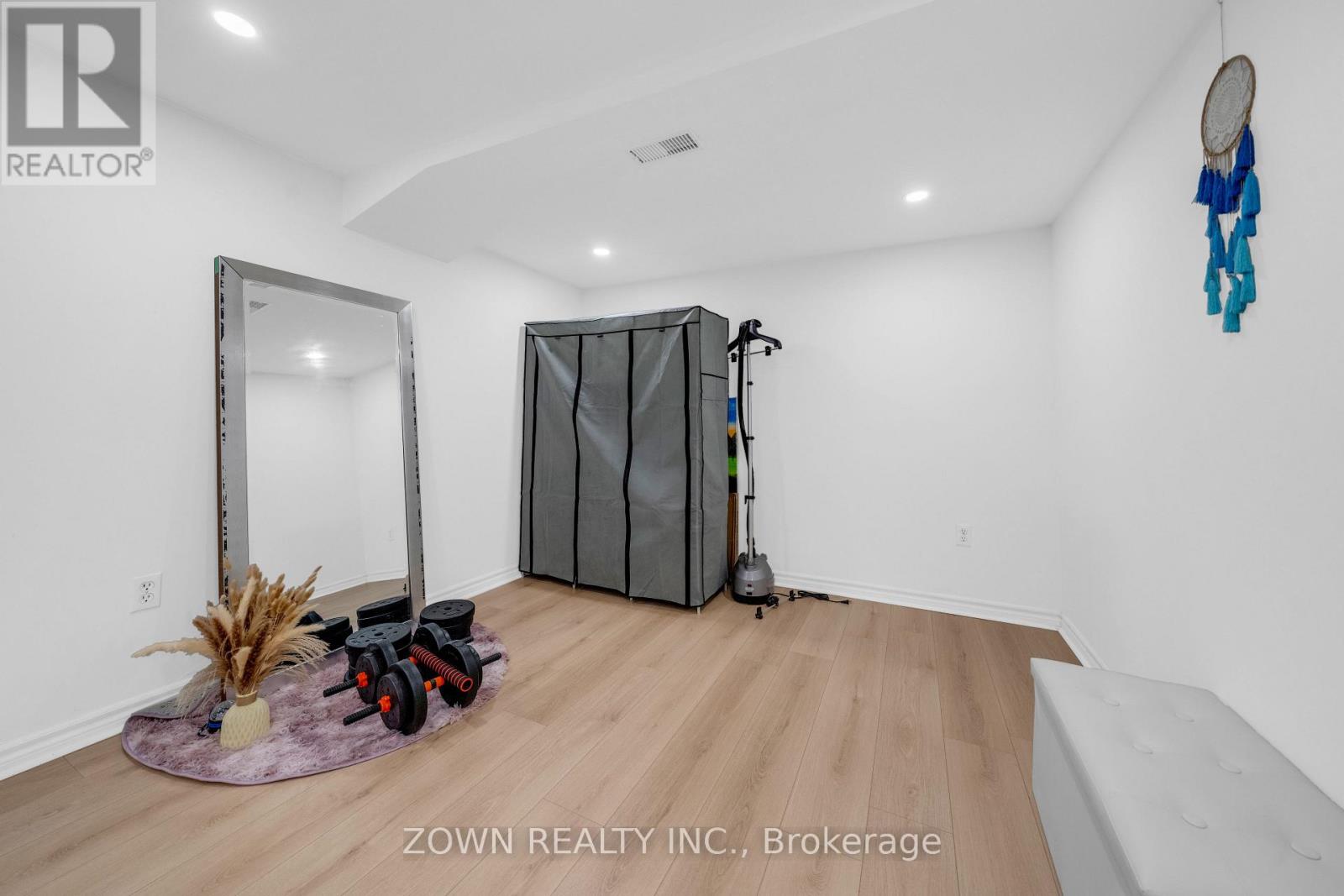 5253 Bushelgrove Circle, Mississauga, Ontario  L5M 6C5 - Photo 45 - W13697750